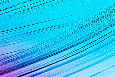 Intel做客名龙堂造，新起点彰显新希望