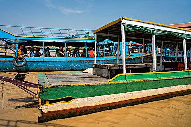 如果收购失败 微软需给动视暴雪支付20-30亿美元费用